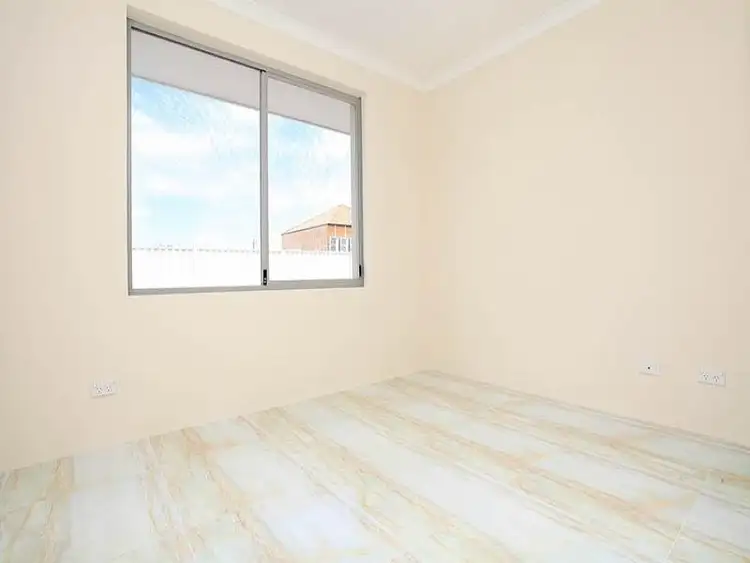 Sixth view of Homely house listing, 3/15 Doust Street, Cannington WA 6107