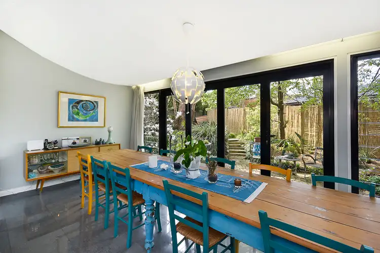 Second view of Homely house listing, 20 Glenview Road, Wentworth Falls NSW 2782