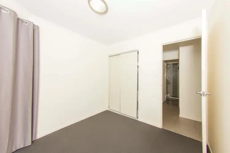 Sixth view of Homely house listing, 174A South, Centenary Heights QLD 4350