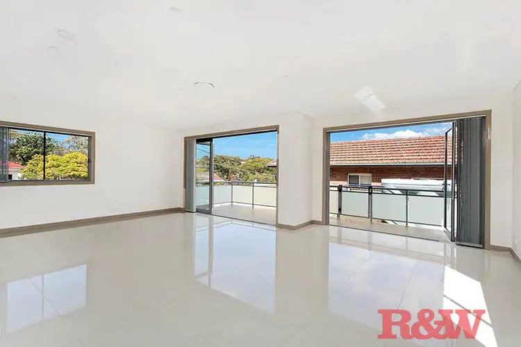 Fourth view of Homely house listing, 7 Binalong Ave, Caringbah NSW 2229