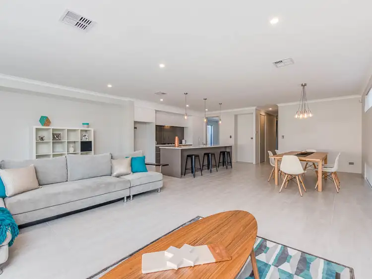 Fourth view of Homely house listing, 228B Coode Street, Como WA 6152