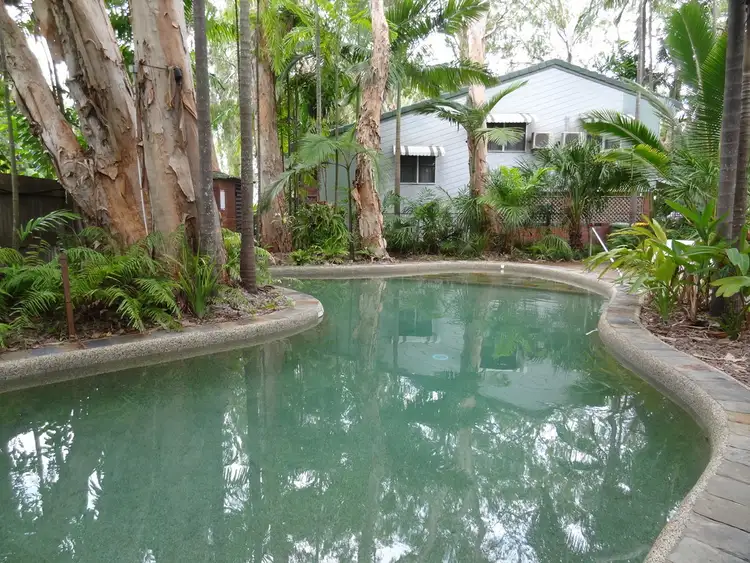 Main view of Homely house listing, 9/26 Bourke Street, Blacks Beach QLD 4740