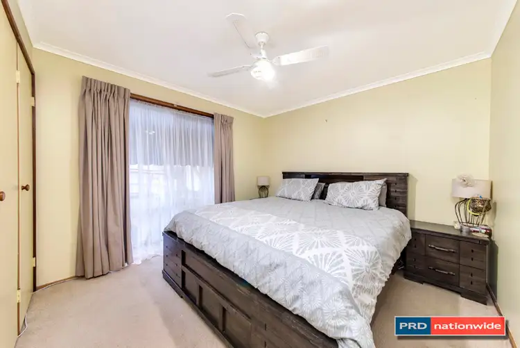 Seventh view of Homely house listing, 36 Ern Florence Crescent, Theodore ACT 2905