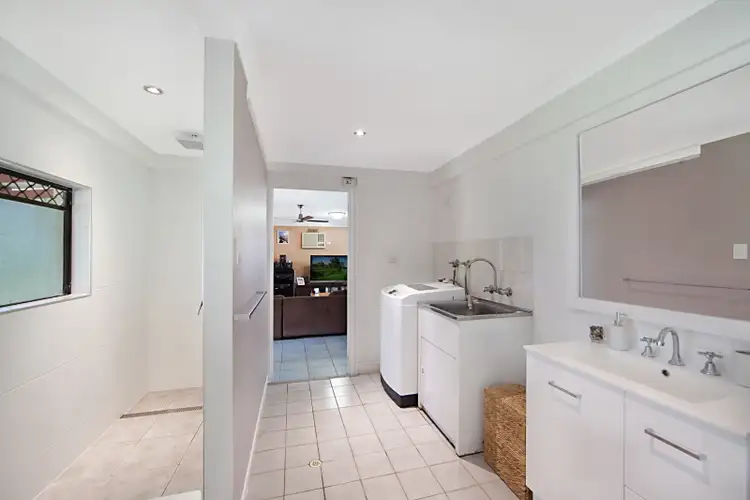 Fourth view of Homely house listing, 25 Burramugga Crescent, Kirwan QLD 4817