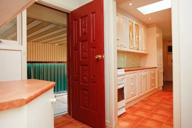 Fifth view of Homely house listing, 6 NURROWIN DRIVE, Ingle Farm SA 5098