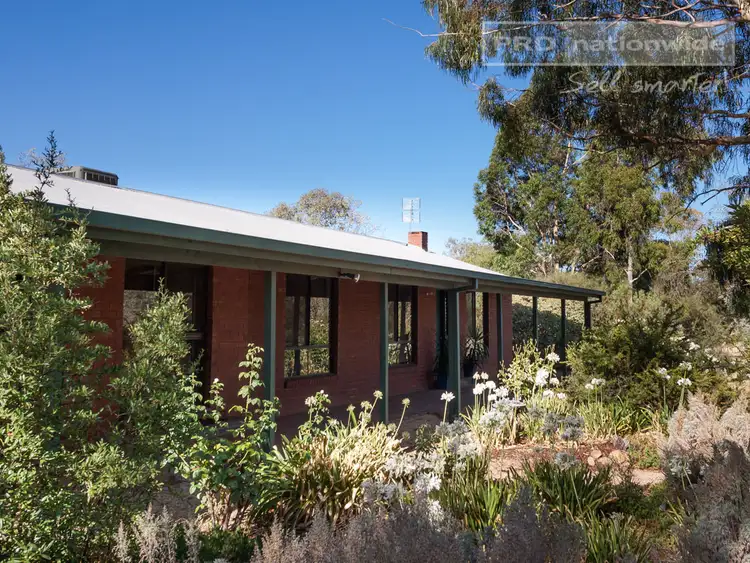 36 Yathella Road, Euberta NSW 2650