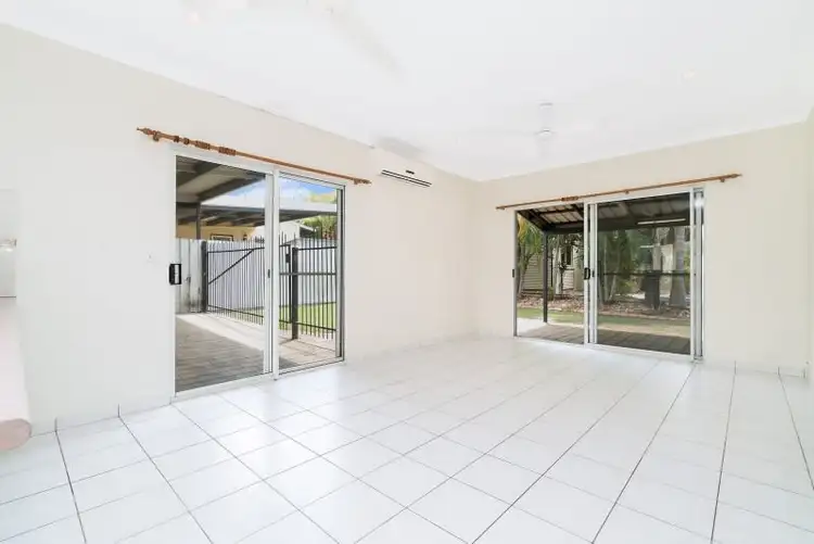 Sixth view of Homely unit listing, 3/7 Negri Street, Bakewell NT 832