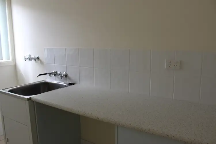 Sixth view of Homely house listing, 30 The Heights, Tamworth NSW 2340