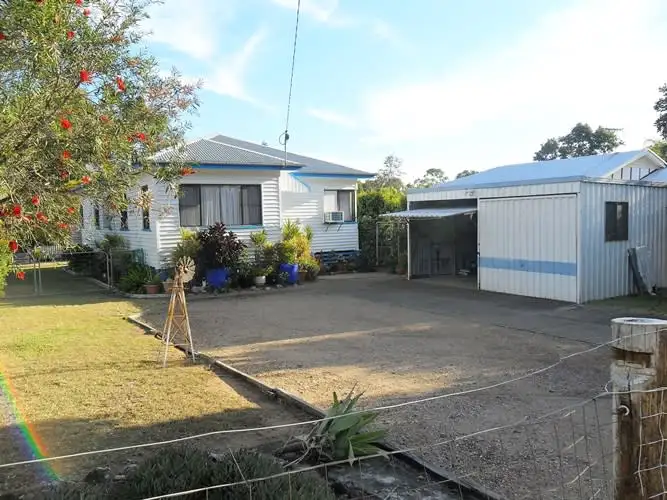 Main view of Homely house listing, Address available on request