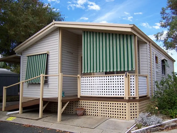 Third view of Homely house listing, 53/91 Benara Rd, Caversham WA 6055