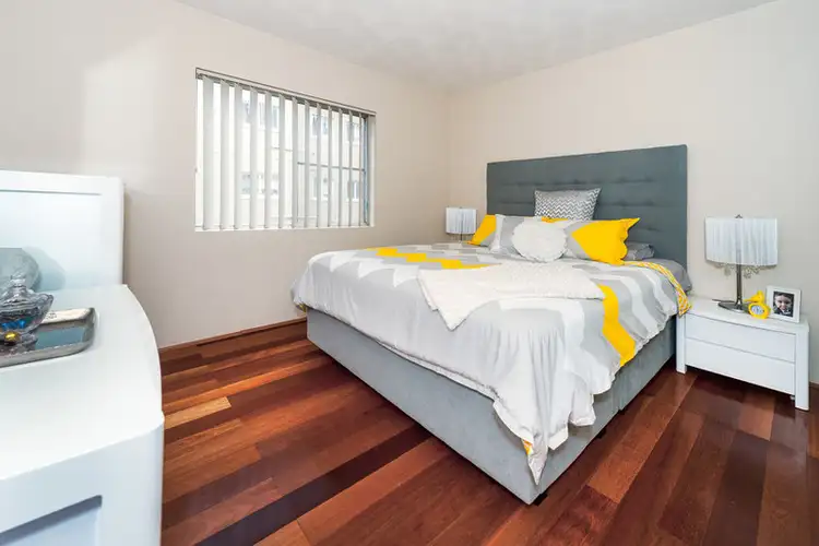 Third view of Homely unit listing, 7/601 Bunnerong Road, Matraville NSW 2036