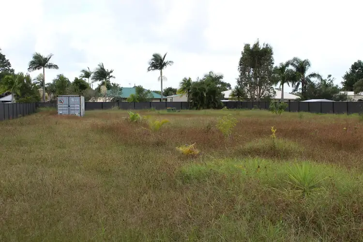 Seventh view of Homely land listing, 55 Investigator Ave, Cooloola Cove QLD 4580