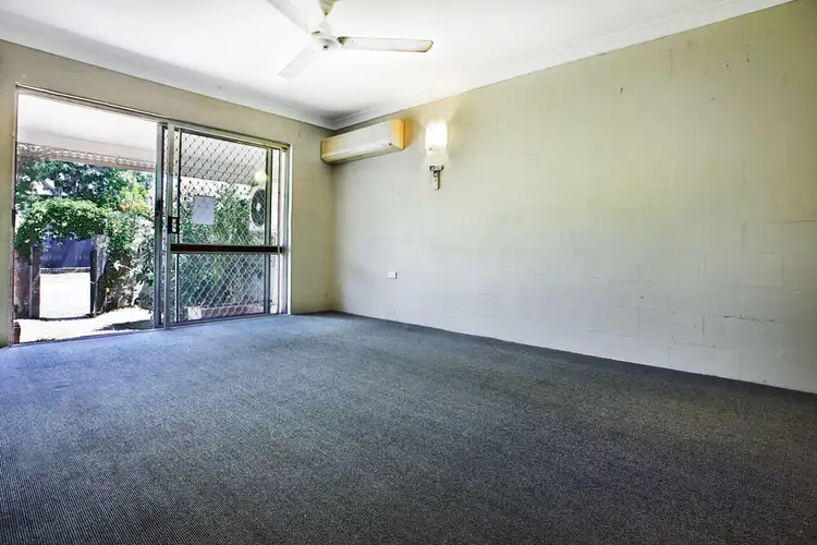 Fourth view of Homely unit listing, 4/46 Clayton Street, Hermit Park QLD 4812