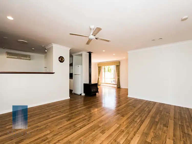 Seventh view of Homely house listing, 48 Moyup Way, South Yunderup WA 6208