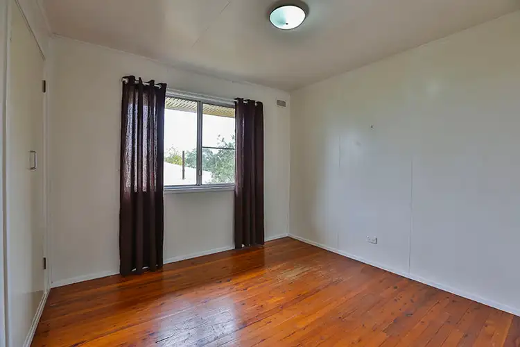 Seventh view of Homely house listing, 6 Dignan Street, Harristown QLD 4350