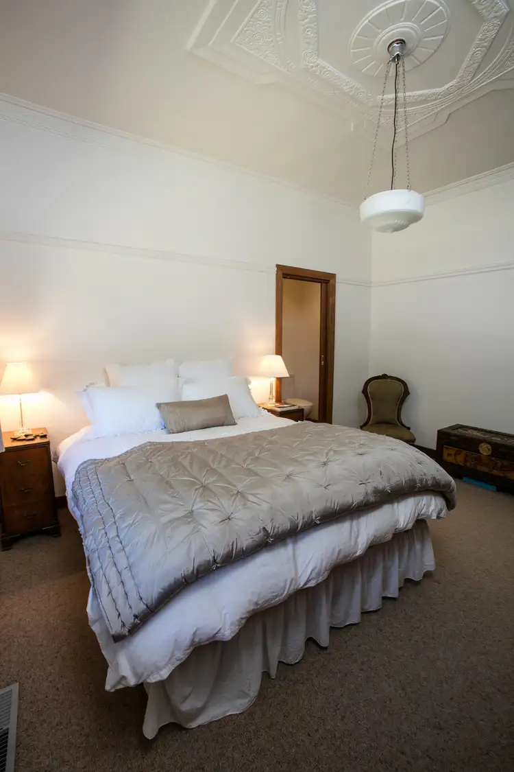 Sixth view of Homely house listing, 1114 Armstrong Street North, Ballarat VIC 3350