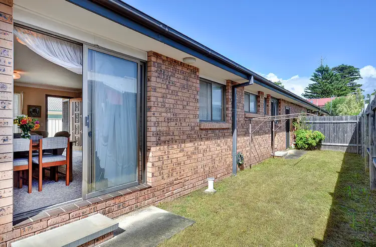 Sixth view of Homely villa listing, 2/149 Booker Bay Road, Booker Bay NSW 2257