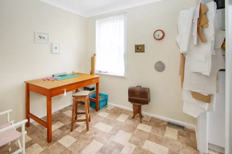 Fifth view of Homely house listing, 25 CREEK STREET, Cooma NSW 2630