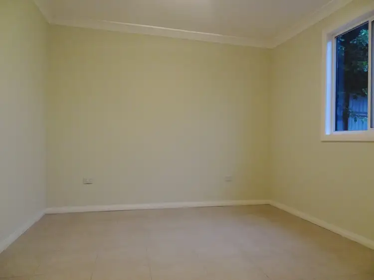 Fifth view of Homely semi-detached listing, 334 Unwins Bridge Road, Tempe NSW 2044