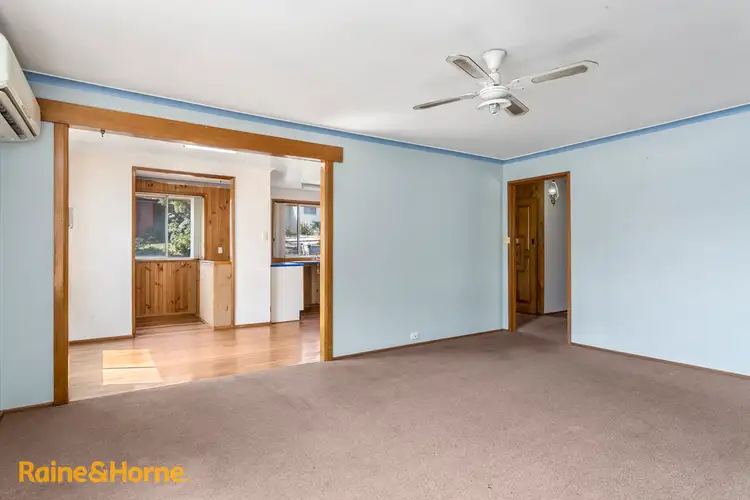 Sixth view of Homely house listing, 26 Waratah Street, Kingston TAS 7050