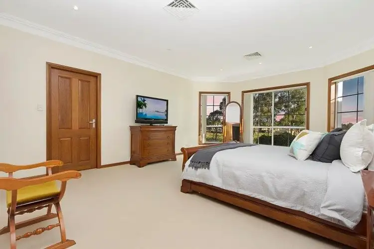Seventh view of Homely house listing, Address available on request