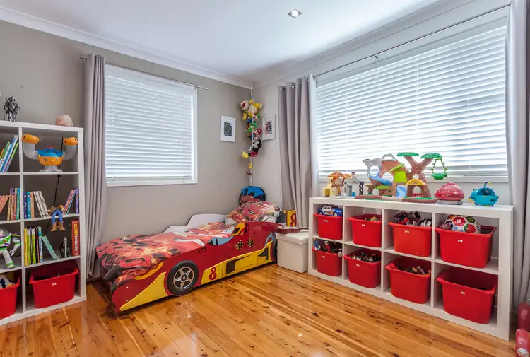 Fourth view of Homely house listing, 22 Phillip Street, East Toowoomba QLD 4350