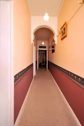 Fifth view of Homely semi-detached listing, Address available on request