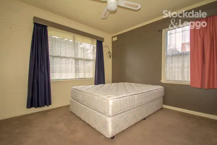 Sixth view of Homely house listing, 6 Sloan Avenue, Leongatha VIC 3953