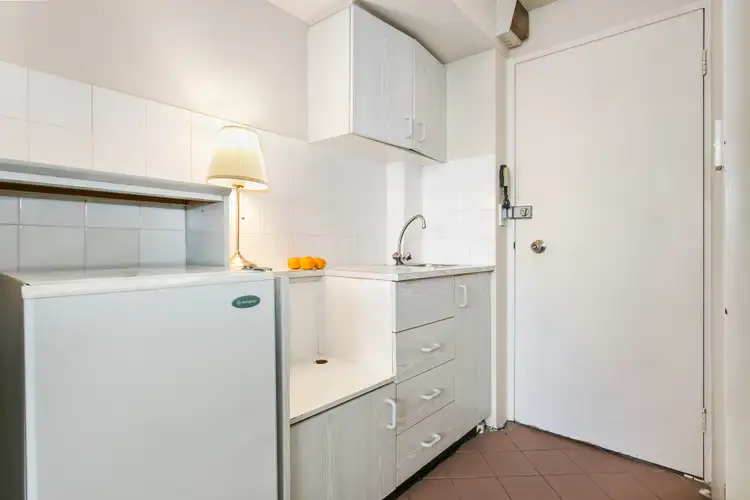 Third view of Homely apartment listing, 610/284 Pacific Highway, Artarmon NSW 2064