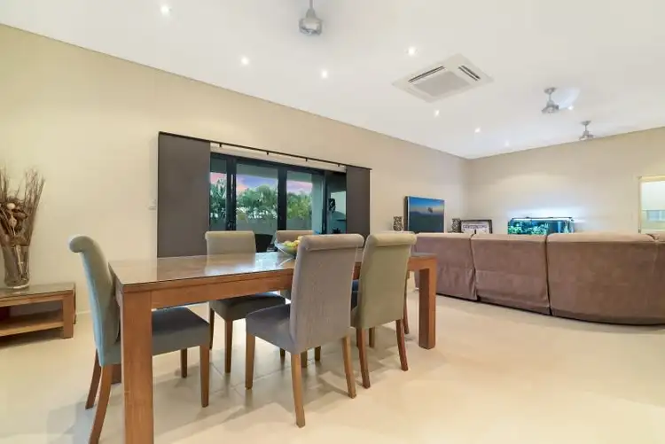 Seventh view of Homely house listing, 10 Camfield Street, Gunn NT 832