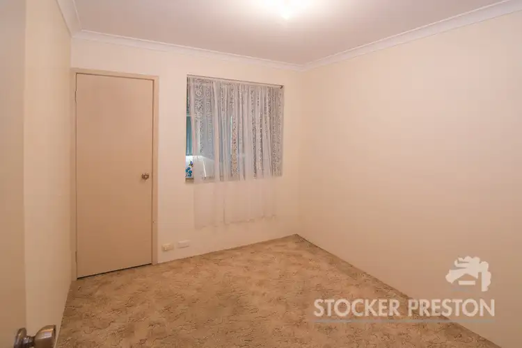 Seventh view of Homely house listing, 24a Anthony Rd, Geographe WA 6280