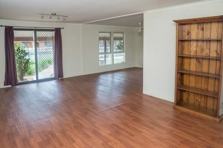 Third view of Homely house listing, 2 Calaroga Street, Mallala SA 5502