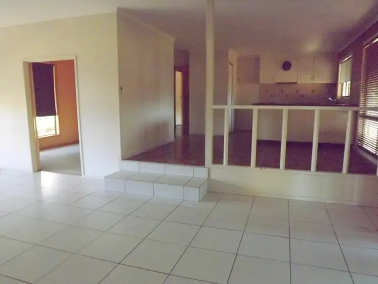 Fifth view of Homely house listing, 15 Stevenson Drive, Newmerella VIC 3886