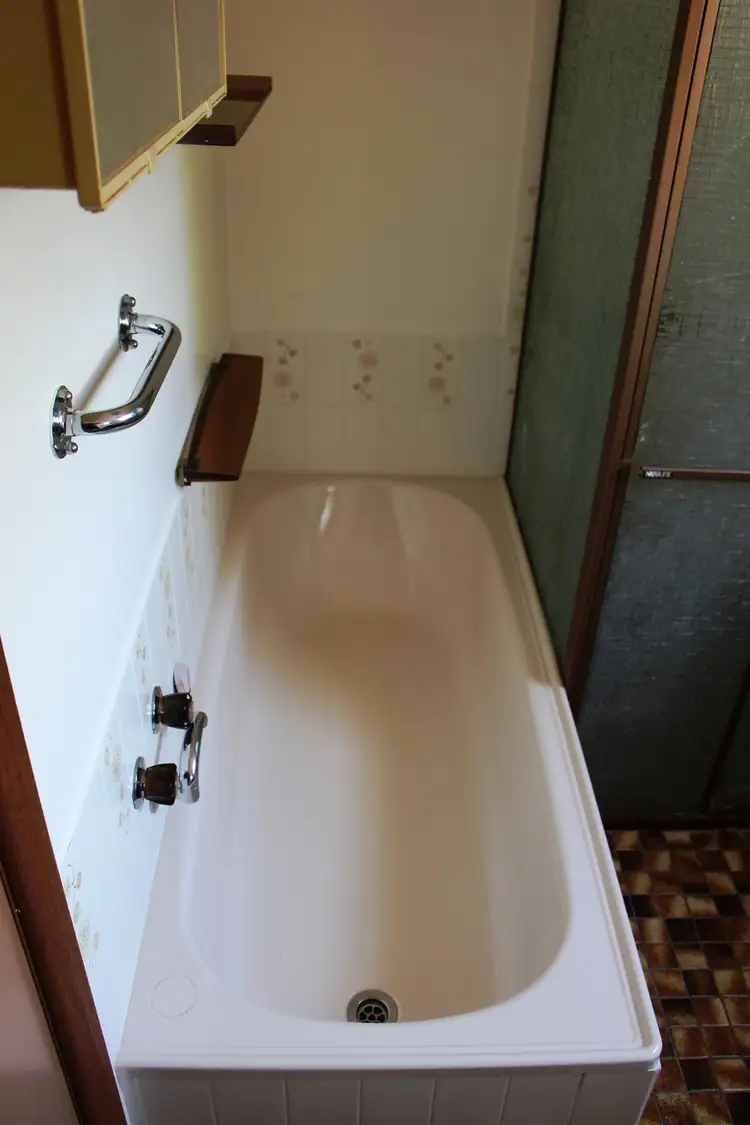 Sixth view of Homely house listing, 6 Long Street, Tintinara SA 5266