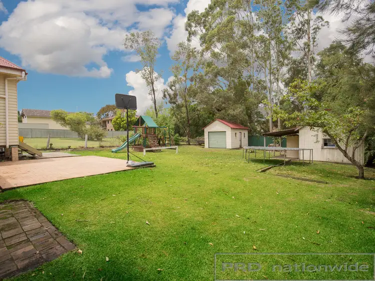 Third view of Homely house listing, 28 King Street, East Maitland NSW 2323