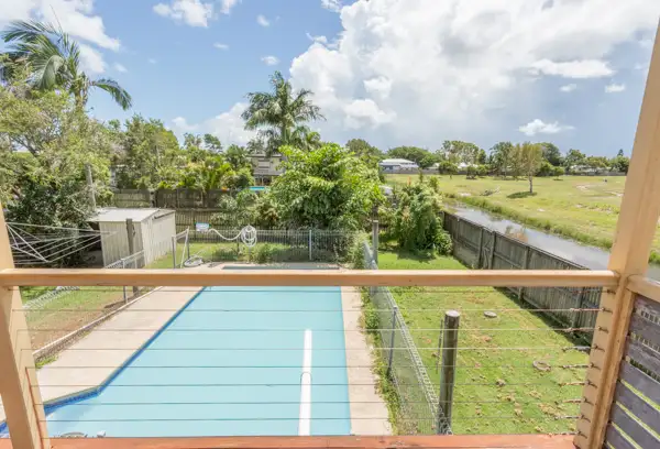 Sixth view of Homely house listing, 46 Kippen Street, East Mackay QLD 4740