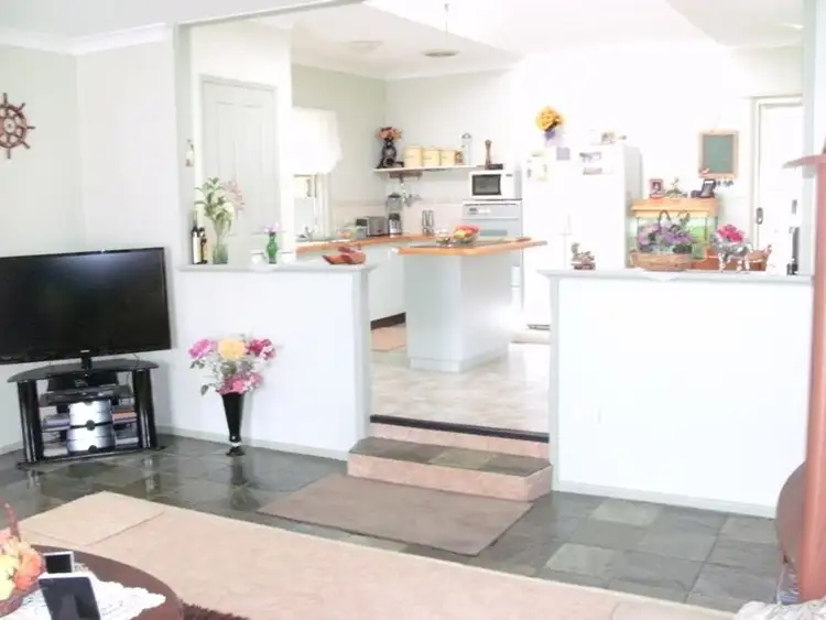 Sixth view of Homely rural property listing, 34 Camp Creek Road, Nanango QLD 4615