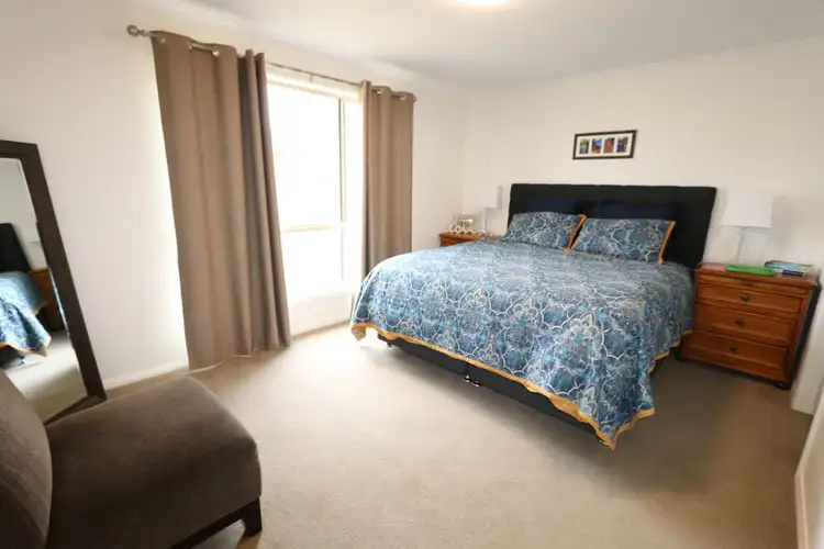 Fourth view of Homely house listing, 12 Kavanagh Circuit, Temora NSW 2666