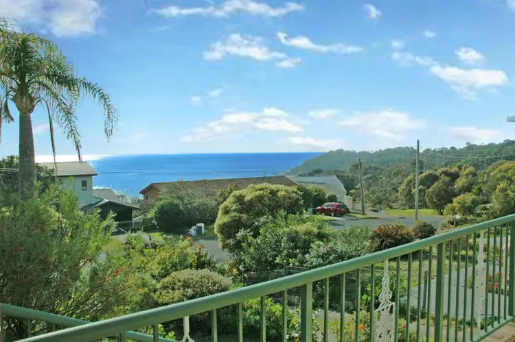Second view of Homely house listing, 60 Illabunda Drive, Malua Bay NSW 2536
