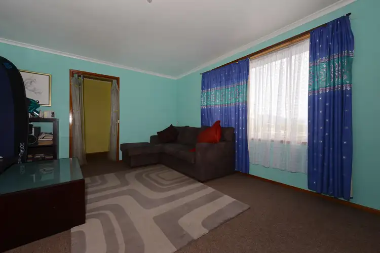 Fourth view of Homely house listing, 62 Fisher Drive, Herdsmans Cove TAS 7030