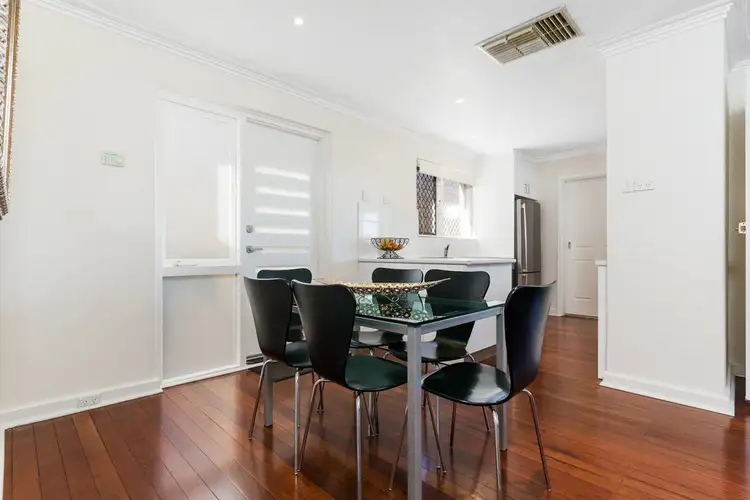 Seventh view of Homely house listing, 6 Bolingbroke Street, Spearwood WA 6163