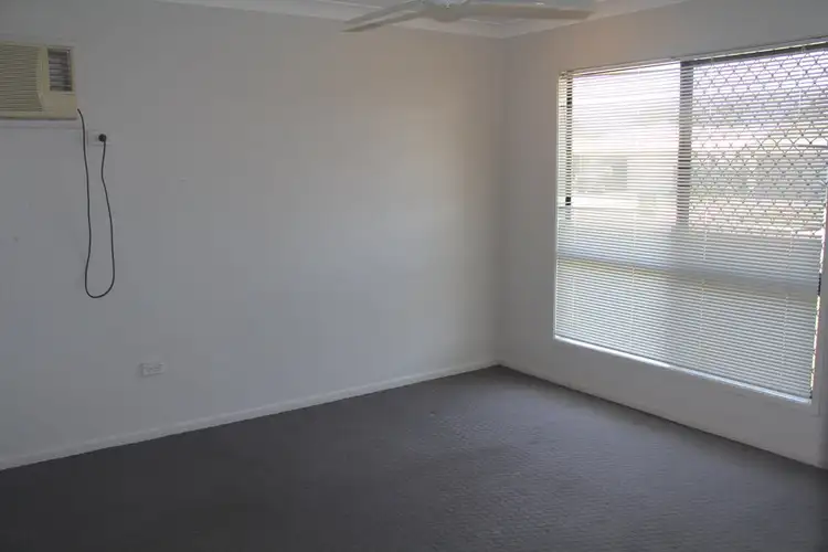 Seventh view of Homely house listing, 22 Bridgewater Drive, Condon QLD 4815