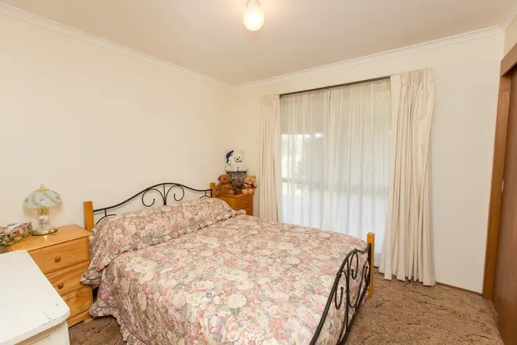 Third view of Homely house listing, 360 Wilga Road, Red Cliffs VIC 3496