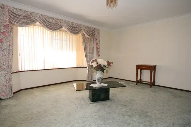 Fourth view of Homely house listing, 4 Canterbury Mews, Port Kennedy WA 6172