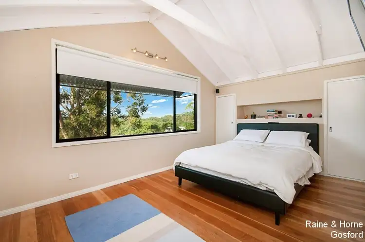Sixth view of Homely house listing, 74 Karwin Avenue, Springfield NSW 2250