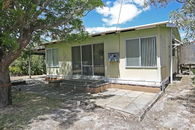 Fourth view of Homely house listing, 92 Banksia Terrace, South Yunderup WA 6208
