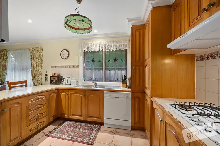 Third view of Homely house listing, 34 Chirnside Road, Berwick VIC 3806
