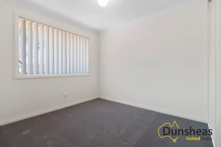 Sixth view of Homely house listing, 8/96 Fawcett Street, Glenfield NSW 2167