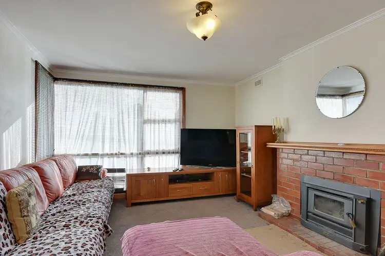 Third view of Homely house listing, 20 Napoleon Street, Richmond TAS 7025