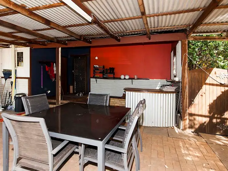 Seventh view of Homely house listing, 6 Church Street, North Dandalup WA 6207